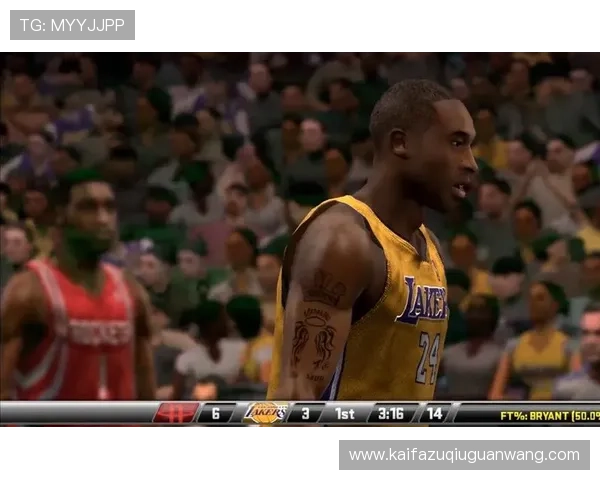 利用k8篮球平台官网进行专业篮球数据分析与战术研究的实用技巧分享