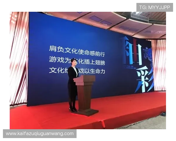 凯发视讯如何选择合适的游戏策略提升盈利能力