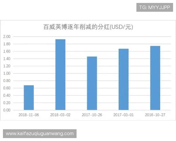 2026年世界杯亚洲区名额分配规则及各国晋级竞争形势深度分析