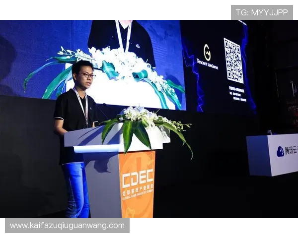 凯发数字站为玩家提供的个性化定制服务与专属游戏体验方案 凯发数字站为玩家提供的个性化定制服务与专属游戏体验方案