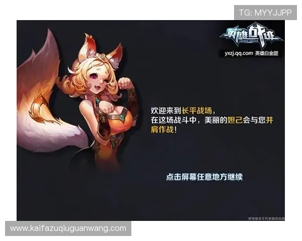 瓦力棋牌如何快速升级,实用技巧帮助你在游戏中稳步提升等级 瓦力棋牌如何快速升级,实用技巧帮助你在游戏中稳步提升等级