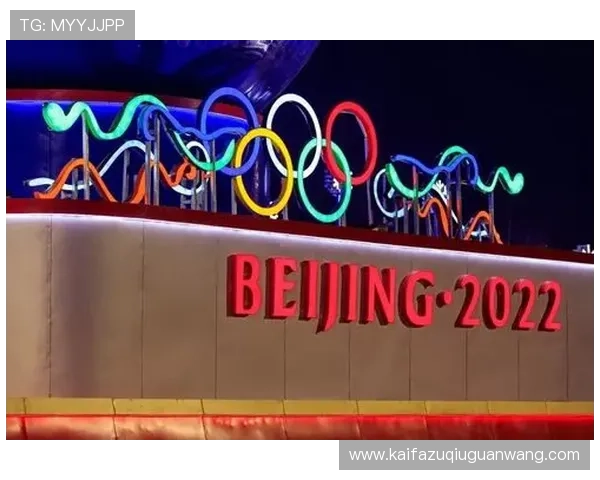 世界杯新西兰比利时比赛交通指南及赛场周边交通设施介绍