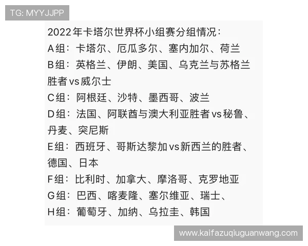 世界杯瑞典突尼斯比赛门票价格变化趋势及购买注意事项