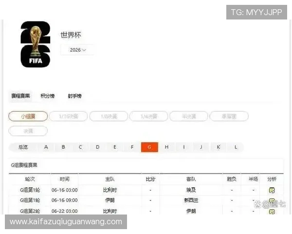 两队正式比赛历史交锋统计：埃及与比利时在国际大赛中的表现与战绩分析