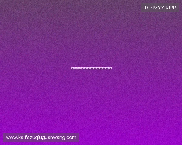 荷兰队与瑞典队锋线实力全面对比:世界杯赛场上的关键较量